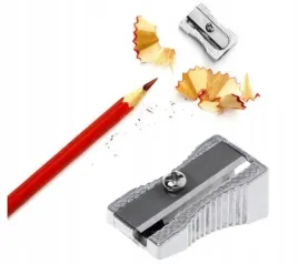 temperowka-ostrzalka-metalowa-pojedyncza-kostka