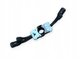 przelacznik-kolumny-kierownicy-migaczy-443953513g-do-audi-c3-c4-b3-b4