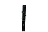 chlodnica-silnika-50194-nrf-typ-samochodu-autobusy