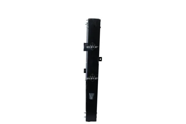 chlodnica-silnika-50194-nrf
