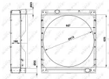 chlodnica-silnika-54093-nrf-numer-katalogowy-oryginalu-claas-77057547-claas-77057548