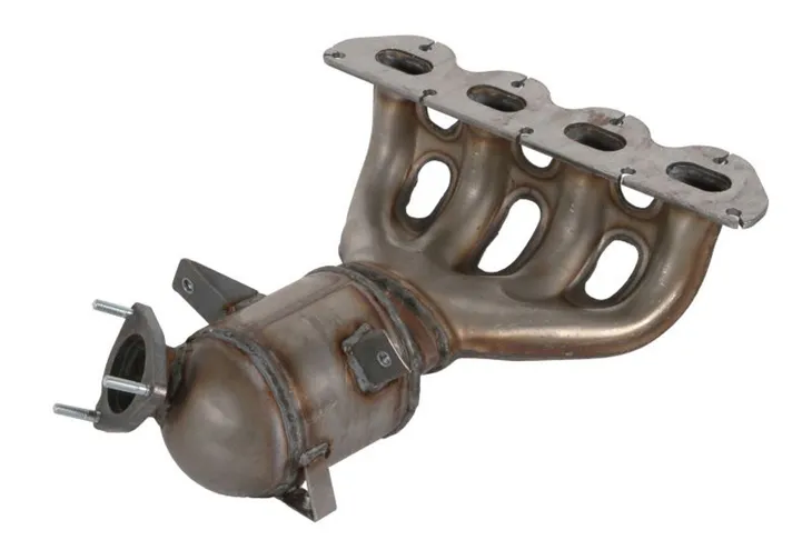 katalizator-1091025-jmj-producent-czesci-jmj