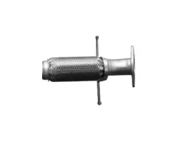 tlumik-drgan-ukladu-wydechowego-1091033z-jmj