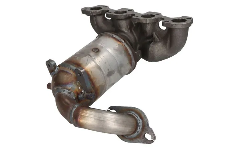 katalizator-1091032-jmj-jakosc-czesci-zgodnie-z-gvo-p-zamiennik-o-jakosci-porownywalnej-do-oryginalu
