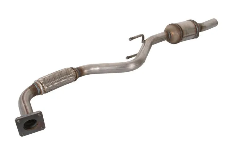 katalizator-1091036-jmj-producent-czesci-jmj