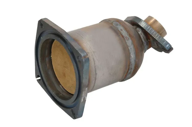 katalizator-1091055-jmj-producent-czesci-jmj