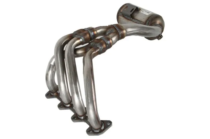 katalizator-1091098-jmj-jakosc-czesci-zgodnie-z-gvo-p-zamiennik-o-jakosci-porownywalnej-do-oryginalu