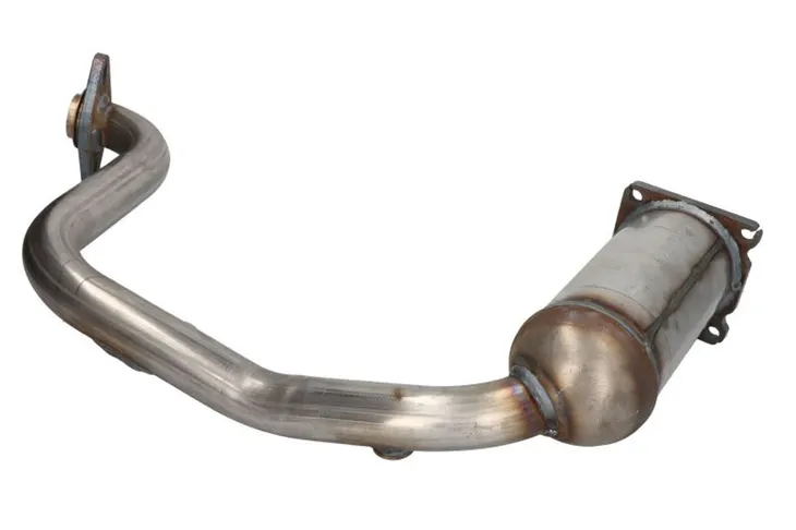 katalizator-1091069-jmj-producent-czesci-jmj