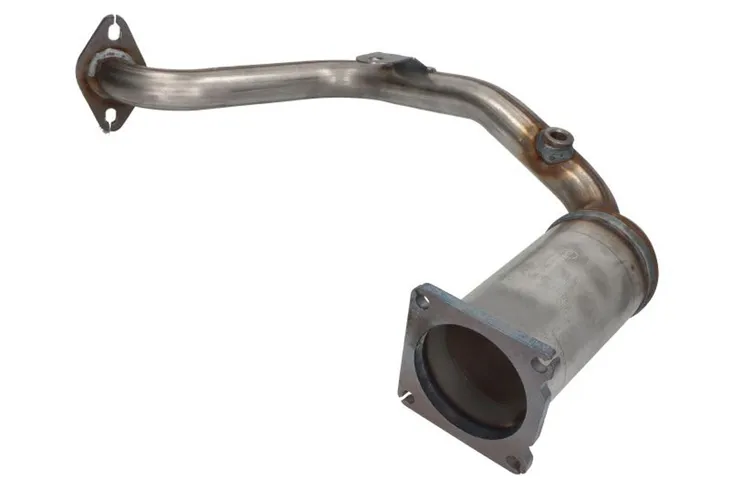 katalizator-1091069-jmj-jakosc-czesci-zgodnie-z-gvo-p-zamiennik-o-jakosci-porownywalnej-do-oryginalu