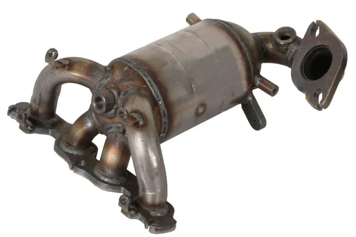 katalizator-1091187-jmj-producent-czesci-jmj