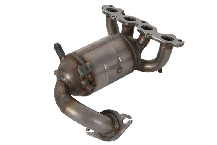 katalizator-1091187-jmj-jakosc-czesci-zgodnie-z-gvo-p-zamiennik-o-jakosci-porownywalnej-do-oryginalu