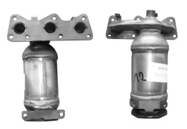 katalizator-1091212-jmj