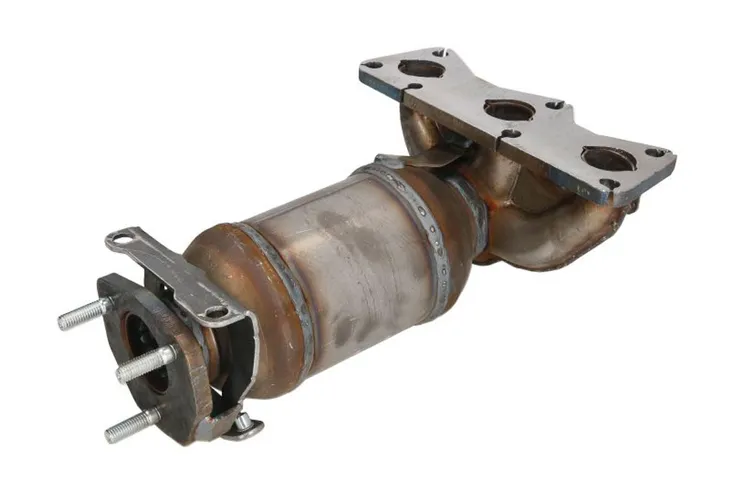 katalizator-1091212-jmj-producent-czesci-jmj