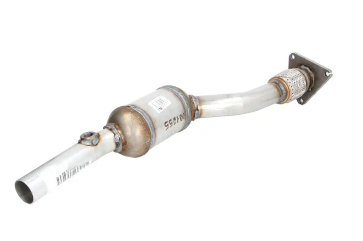 katalizator-1091255-jmj-producent-czesci-jmj