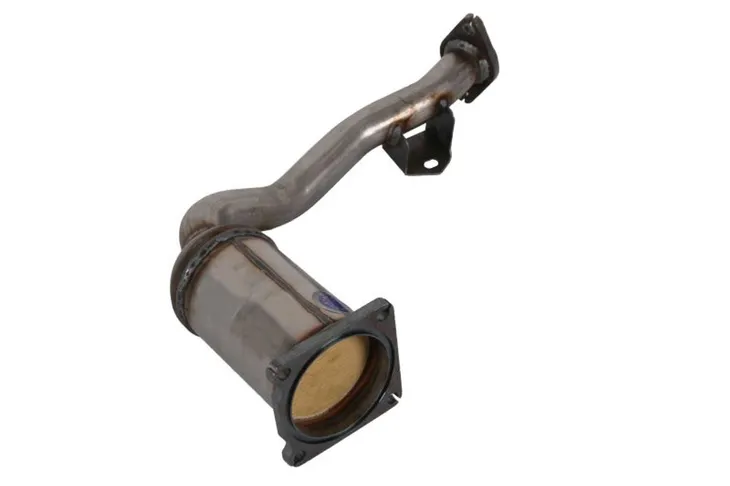 katalizator-1091290-jmj-producent-czesci-jmj