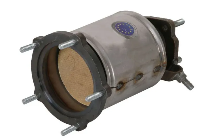 katalizator-1091311-jmj-producent-czesci-maxgear