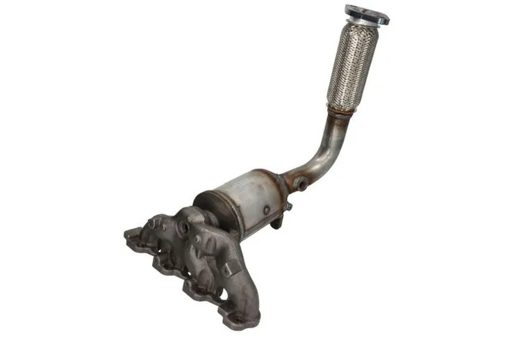 katalizator-1091362-jmj-producent-czesci-jmj