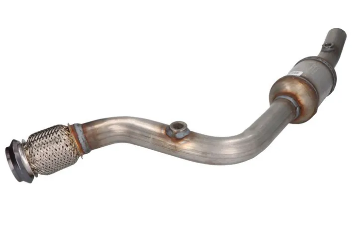 katalizator-1091374-jmj-producent-czesci-jmj