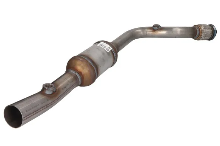 katalizator-1091374-jmj-jakosc-czesci-zgodnie-z-gvo-p-zamiennik-o-jakosci-porownywalnej-do-oryginalu