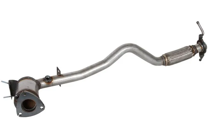 katalizator-1091377-jmj-producent-czesci-jmj