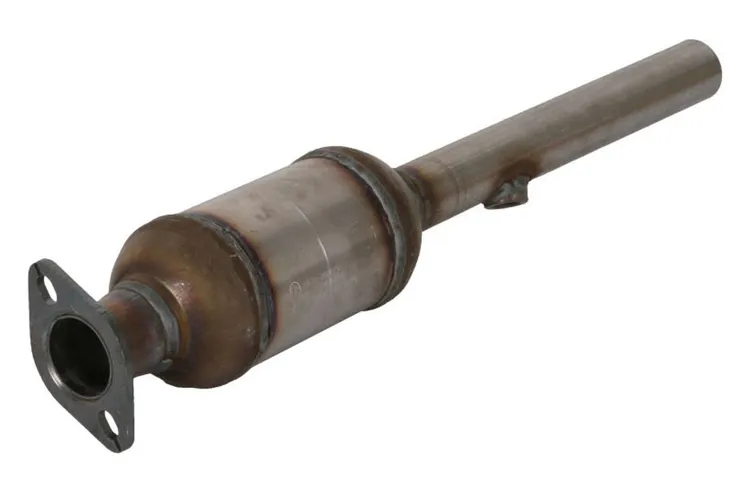 katalizator-1091506-jmj-producent-czesci-jmj