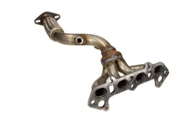 kolektor-wydechowy-1091508-jmj