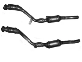 katalizator-1091511-jmj