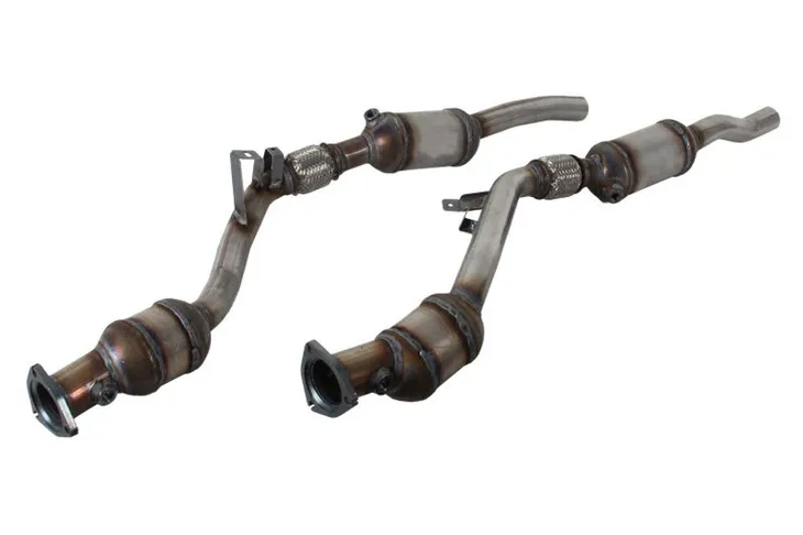 katalizator-1091511-jmj-producent-czesci-jmj