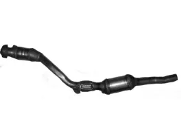 katalizator-1091509-jmj