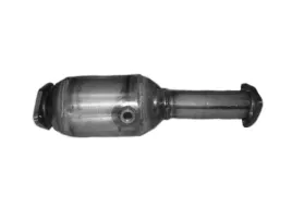 katalizator-1091512-jmj