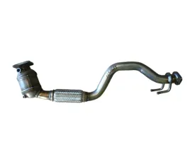 katalizator-1091519-jmj