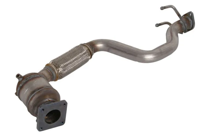 katalizator-1091519-jmj-producent-czesci-jmj