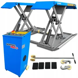 podnosnik-nozycowy-mobilny-nortec-pn3500dx-3500kg-230v-do-1200mm-mocny
