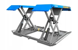 mobilny-podnosnik-nozycowy-3500kg-22-kw-mocny-230v-50hz-na-kolkach-garaz
