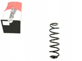 magnum-technology-sprezyna-zawieszenia-sw133mt