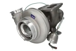 turbosprezarka-001-tc-13248-000