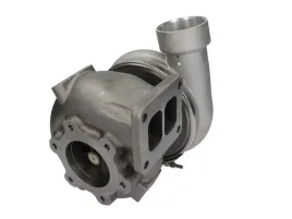 turbosprezarka-001-tc-14625-000