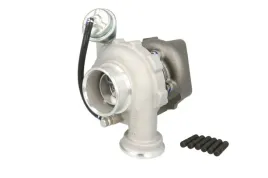 turbosprezarka-001-tc-17023-000