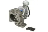 turbosprezarka-001-tc-17023-000-stan-nowy