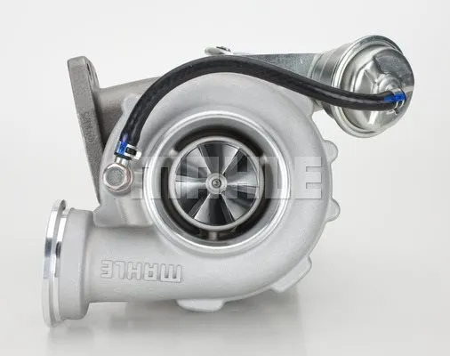 turbosprezarka-001-tc-17023-000-producent-czesci-mahle