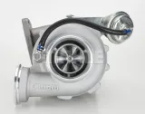 turbosprezarka-001-tc-17023-000-producent-czesci-mahle