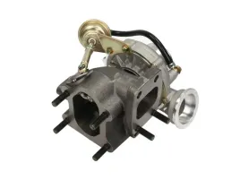 turbosprezarka-001-tc-14934-000