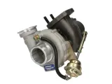 turbosprezarka-001-tc-14934-000-stan-nowy