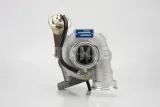 turbosprezarka-001-tc-14934-000-producent-czesci-mahle