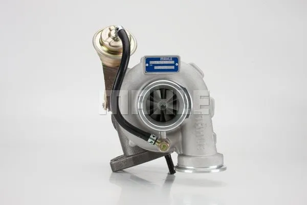 turbosprezarka-001-tc-14934-000