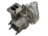 turbosprezarka-001-tc-17401-000