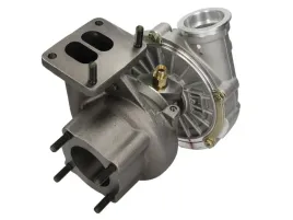 turbosprezarka-001-tc-17401-000