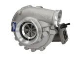 turbosprezarka-001-tc-17401-000-stan-nowy
