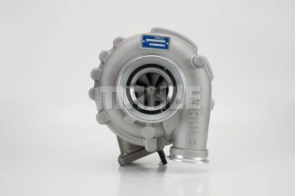 turbosprezarka-001-tc-17401-000-producent-czesci-mahle