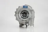 turbosprezarka-001-tc-17401-000-producent-czesci-mahle